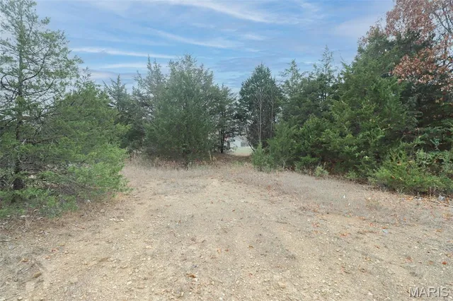 $334,900 | 11218 Maries Road 225, Dixon, MO 65459