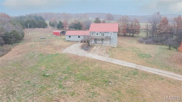 $334,900 | 11218 Maries Road 225, Dixon, MO 65459