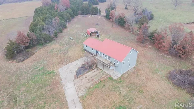 $334,900 | 11218 Maries Road 225, Dixon, MO 65459
