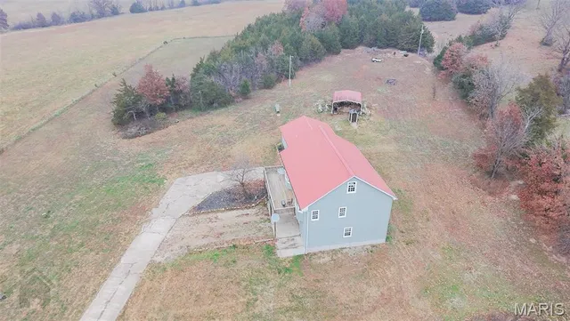 $334,900 | 11218 Maries Road 225, Dixon, MO 65459
