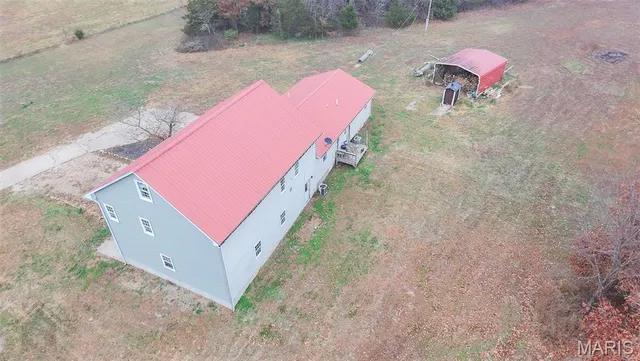 $334,900 | 11218 Maries Road 225, Dixon, MO 65459