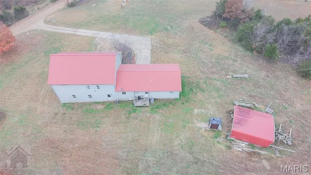 $334,900 | 11218 Maries Road 225, Dixon, MO 65459
