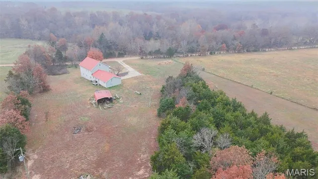 $334,900 | 11218 Maries Road 225, Dixon, MO 65459