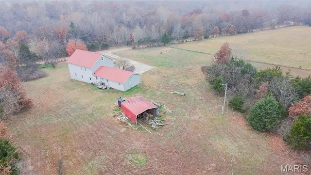 $322,500 | 11218 Maries Road 225, Dixon, MO 65459