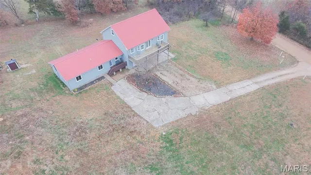 $334,900 | 11218 Maries Road 225, Dixon, MO 65459