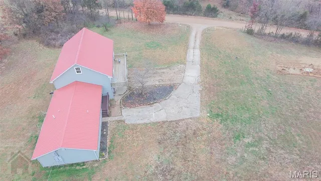 $322,500 | 11218 Maries Road 225, Dixon, MO 65459