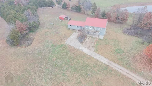 $334,900 | 11218 Maries Road 225, Dixon, MO 65459