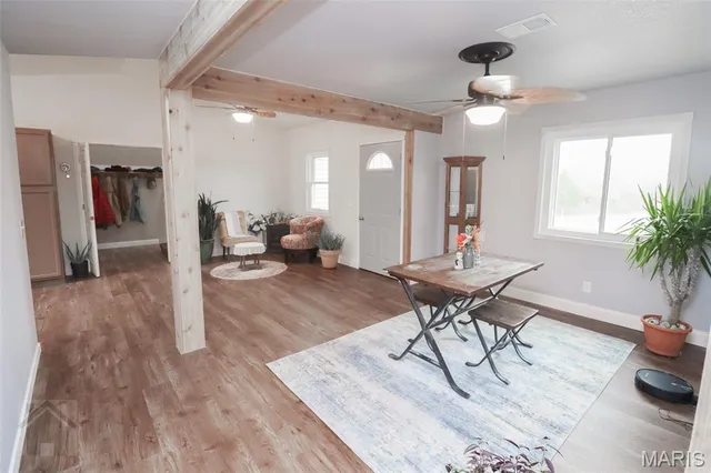 $322,500 | 11218 Maries Road 225, Dixon, MO 65459