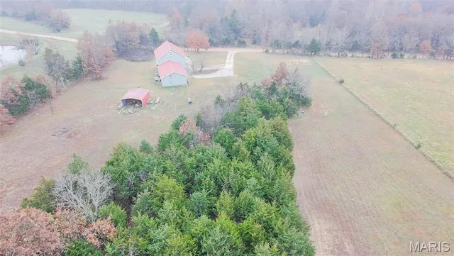 $334,900 | 11218 Maries Road 225, Dixon, MO 65459