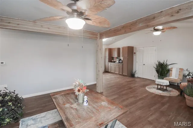 $334,900 | 11218 Maries Road 225, Dixon, MO 65459