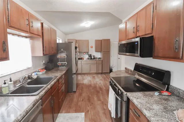 $334,900 | 11218 Maries Road 225, Dixon, MO 65459