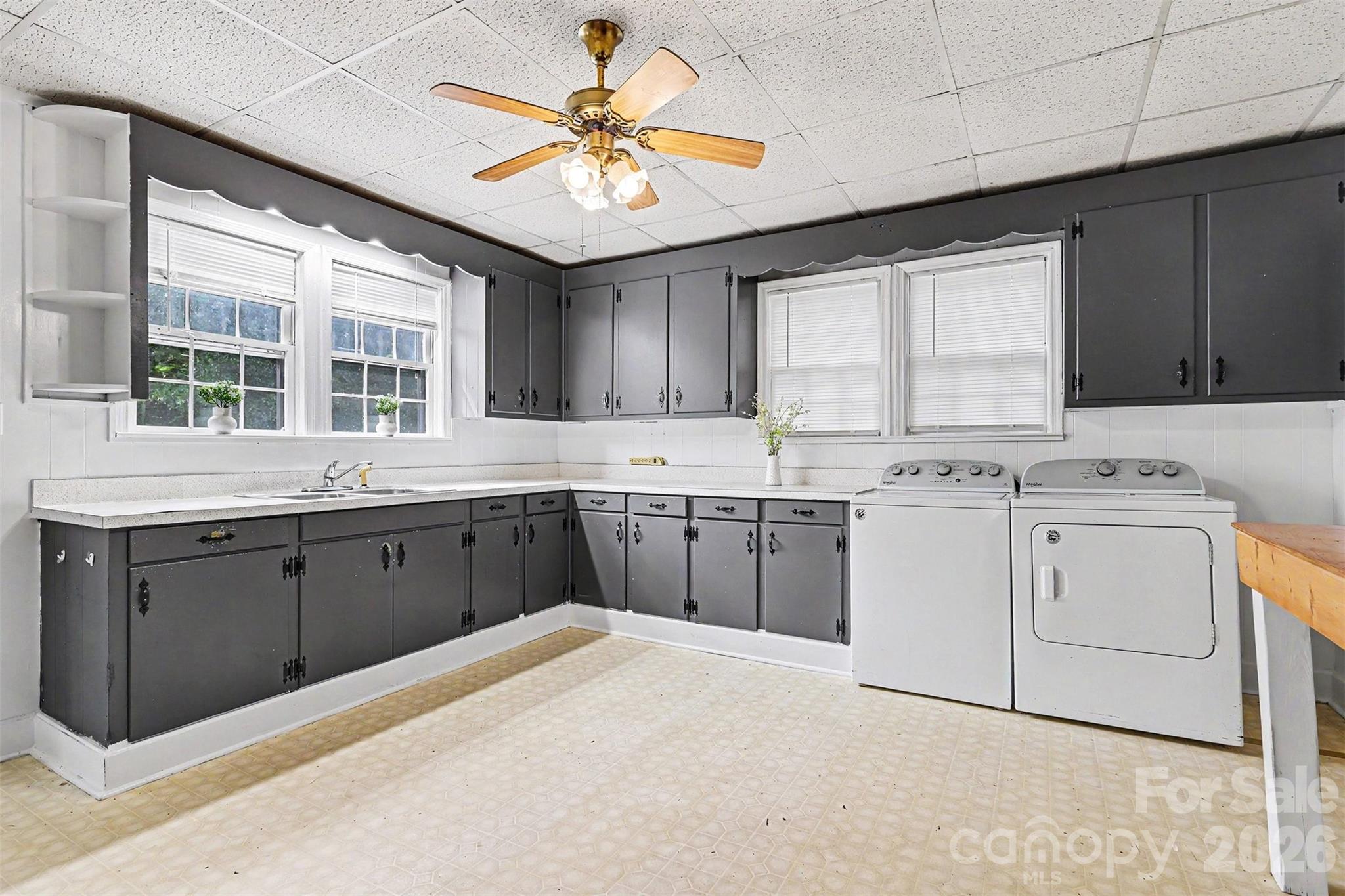 58 Poplar Street Great Falls, SC 29055 - Photo 7 of 27