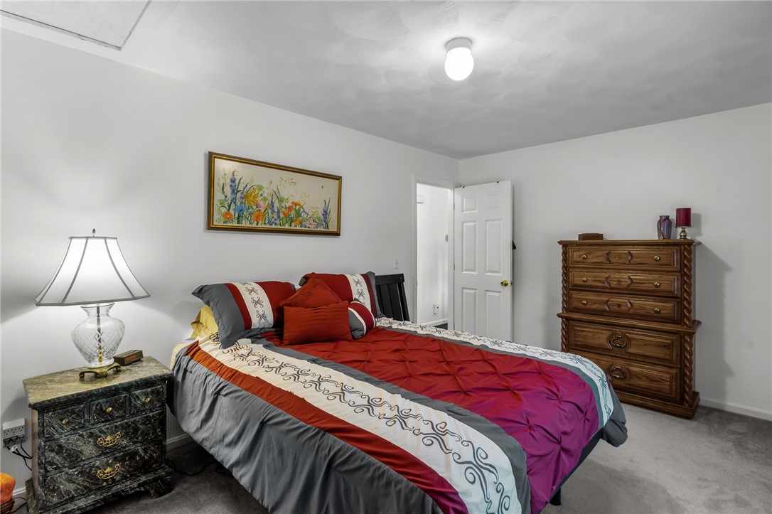 5 Haywood Road Coventry, RI 02816 - Photo 21 of 29 Gallery Image 21