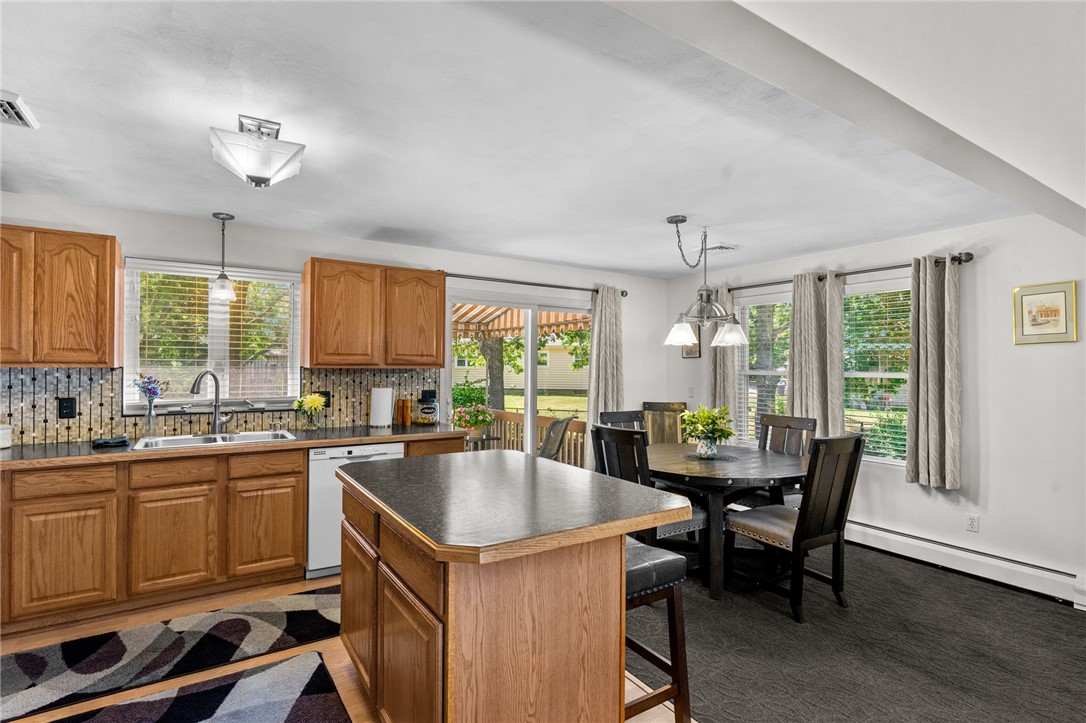 5 Haywood Road Coventry, RI 02816 - Photo 10 of 29 Gallery Image 10