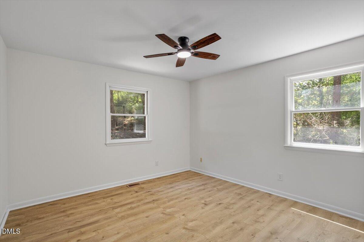 1712 Rosedale Avenue Durham, NC 27707 - Photo 28 of 36
