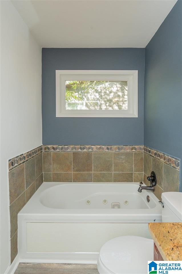 157 Fern Street Birmingham, AL 35210 - Photo 33 of 40