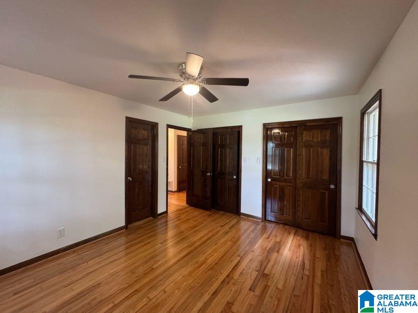 1401 Cloverdale Road Anniston, AL 36207 - Photo 30 of 44