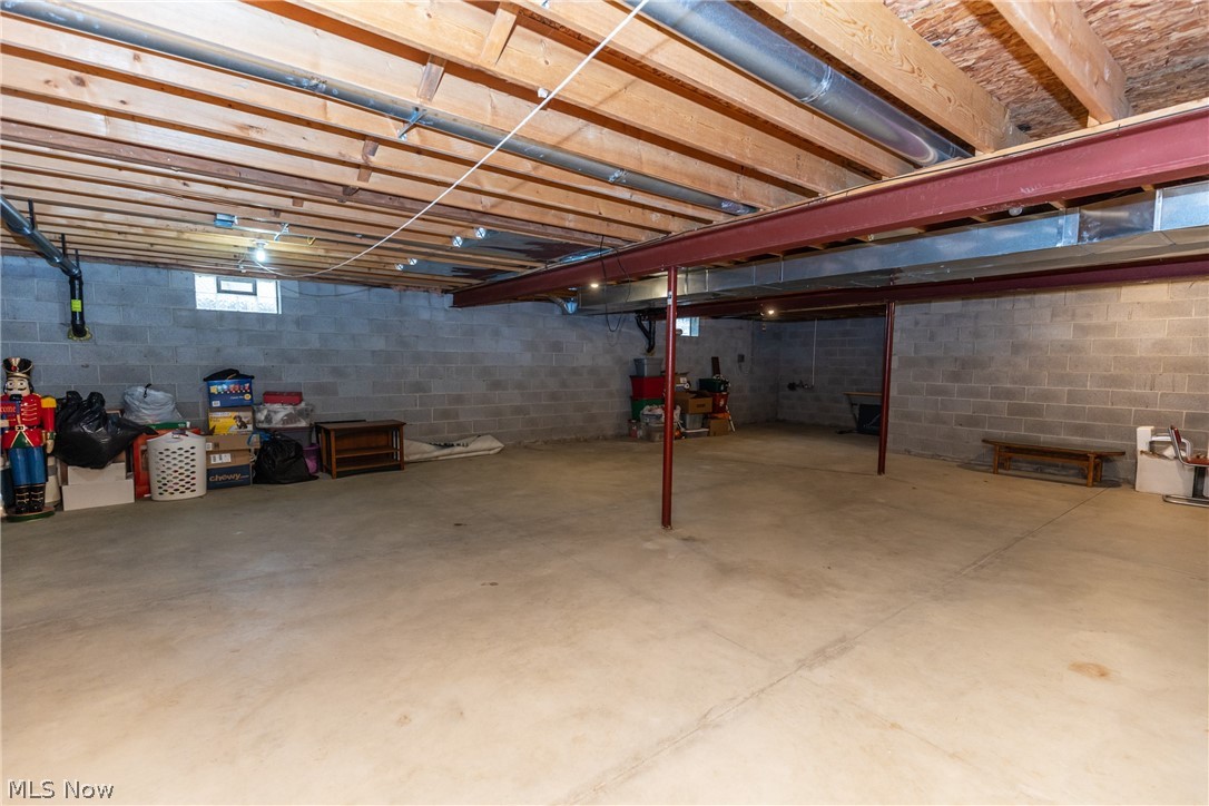 8882 Spieth Road Litchfield, OH 44253 - Photo 24 of 35 Gallery Image 24