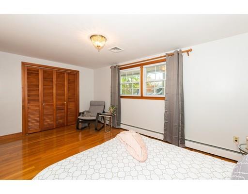 61 Middlesex Road Stoneham, MA 02180 - Photo 12 of 30 Gallery Image 12