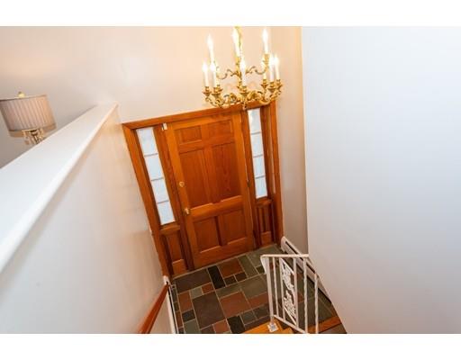 61 Middlesex Road Stoneham, MA 02180 - Photo 17 of 30 Gallery Image 17
