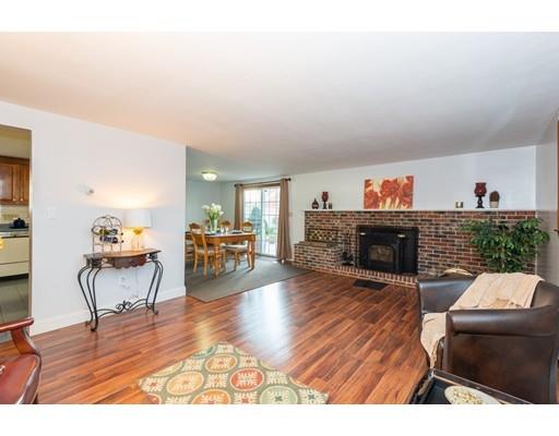 61 Middlesex Road Stoneham, MA 02180 - Photo 18 of 30 Gallery Image 18