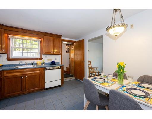 61 Middlesex Road Stoneham, MA 02180 - Photo 19 of 30 Gallery Image 19