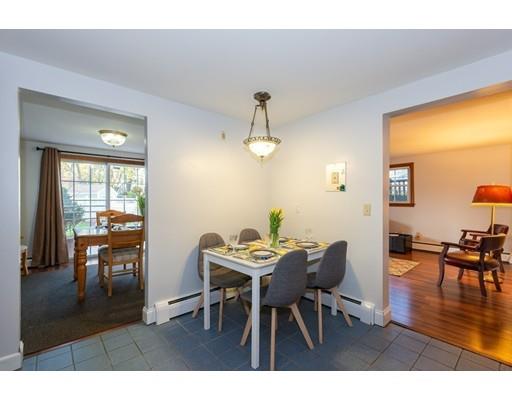 61 Middlesex Road Stoneham, MA 02180 - Photo 20 of 30 Gallery Image 20