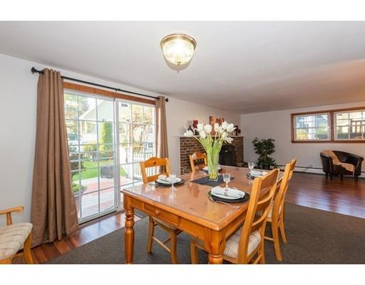61 Middlesex Road Stoneham, MA 02180 - Photo 21 of 30 Gallery Image 21