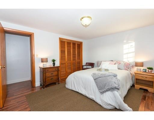 61 Middlesex Road Stoneham, MA 02180 - Photo 22 of 30 Gallery Image 22