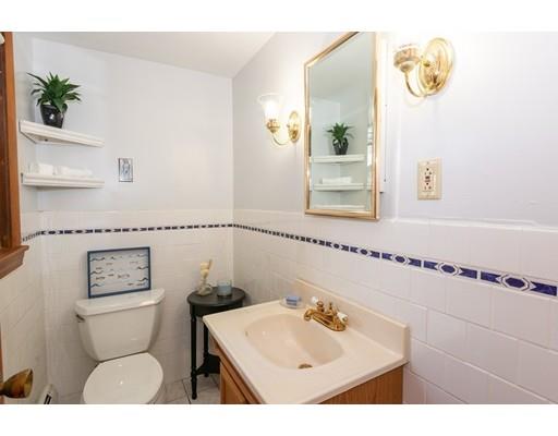 61 Middlesex Road Stoneham, MA 02180 - Photo 24 of 30 Gallery Image 24