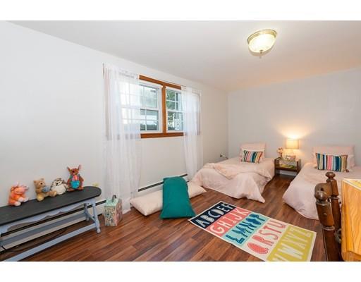 61 Middlesex Road Stoneham, MA 02180 - Photo 25 of 30 Gallery Image 25