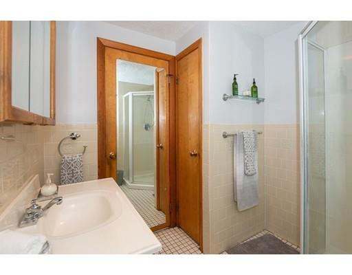 61 Middlesex Road Stoneham, MA 02180 - Photo 26 of 30 Gallery Image 26