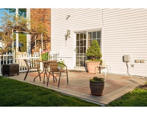 61 Middlesex Road Stoneham, MA 02180 - Photo 27 of 30 Gallery Image 27