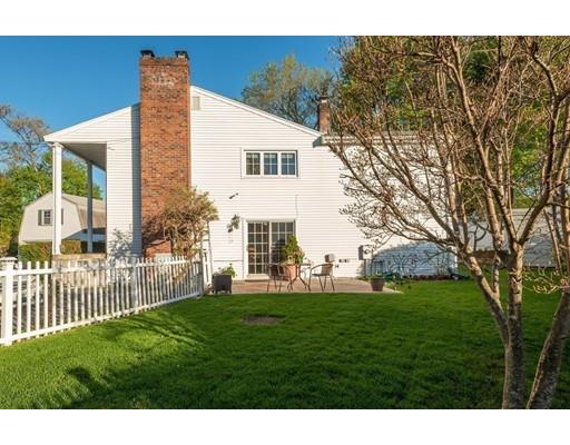 61 Middlesex Road Stoneham, MA 02180 - Photo 28 of 30 Gallery Image 28