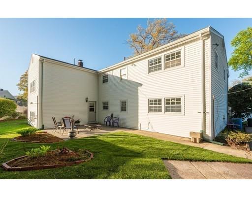61 Middlesex Road Stoneham, MA 02180 - Photo 29 of 30 Gallery Image 29