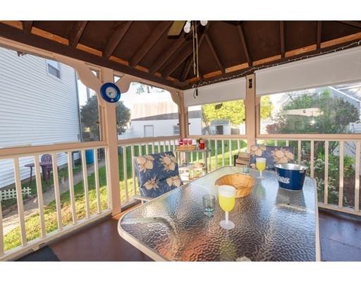 61 Middlesex Road Stoneham, MA 02180 - Photo 30 of 30 Gallery Image 30