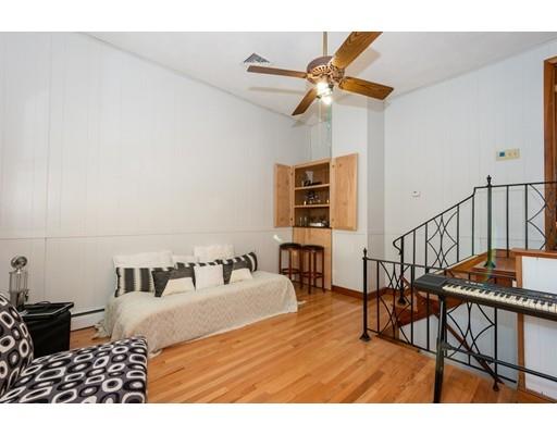 61 Middlesex Road Stoneham, MA 02180 - Photo 10 of 30 Gallery Image 10