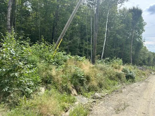 $35,000 | 139 Fern Road, Dover Foxcroft, ME 04426