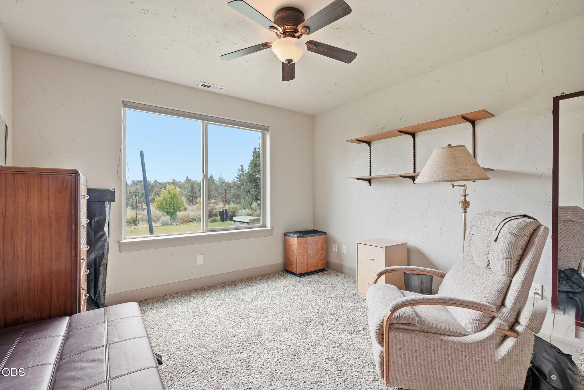 67295 Gist Road Bend, OR 97703 - Photo 33 of 57