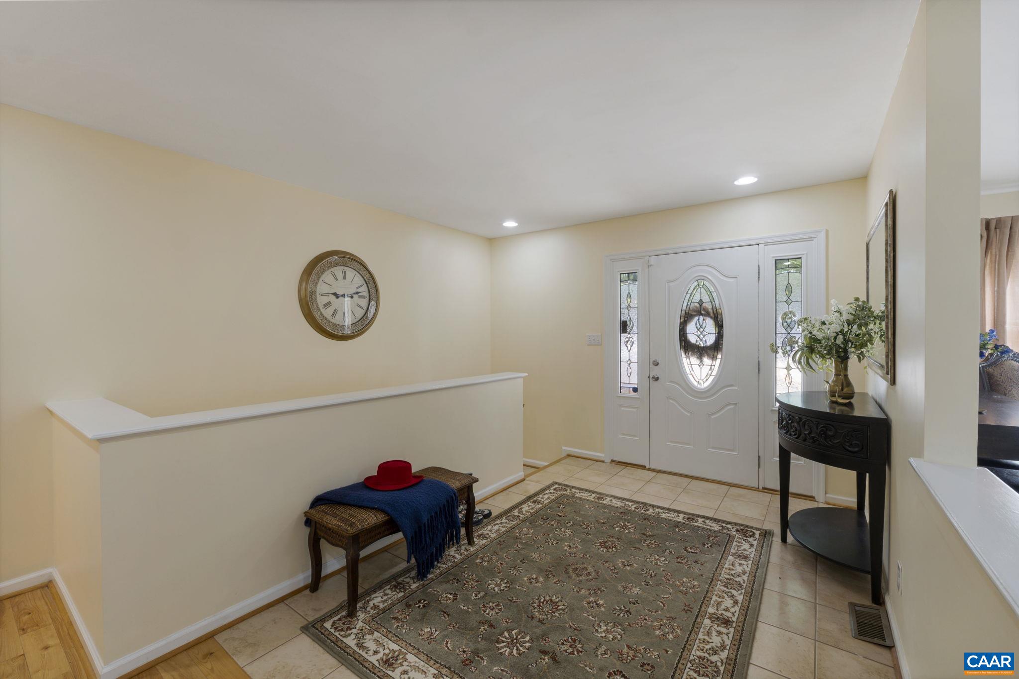 474 Lake Road Troy, VA 22974 - Photo 14 of 75