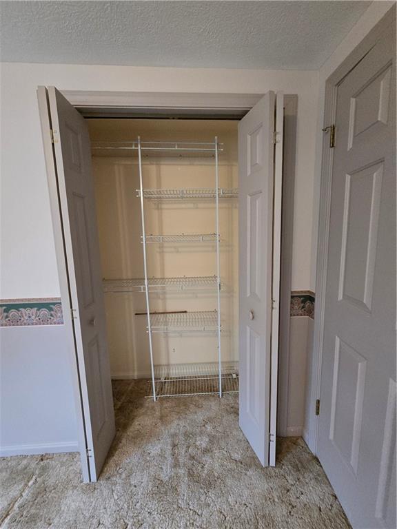 205 Hamburg Road Greenville, PA 16125 - Photo 29 of 39 a view of an empty room