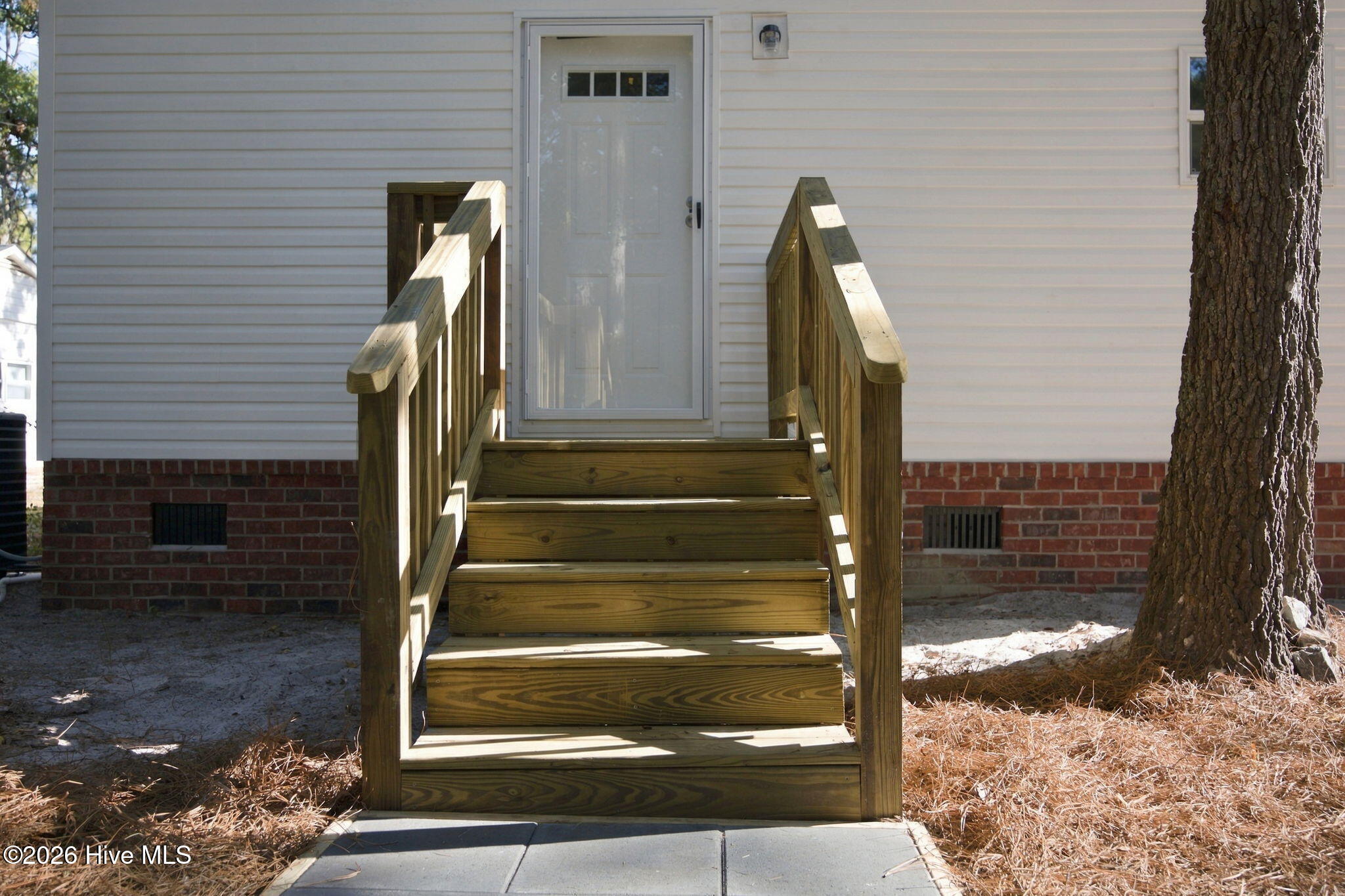 209 Sycamore Road Southport, NC 28461 - Photo 35 of 40 36_beyc6ac159e94dfd7