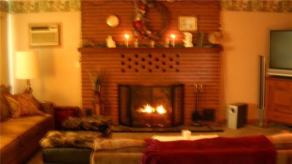 3150 Fort Recovery-Minster Road St. Henry, OH 45883 - Photo 58 of 59
