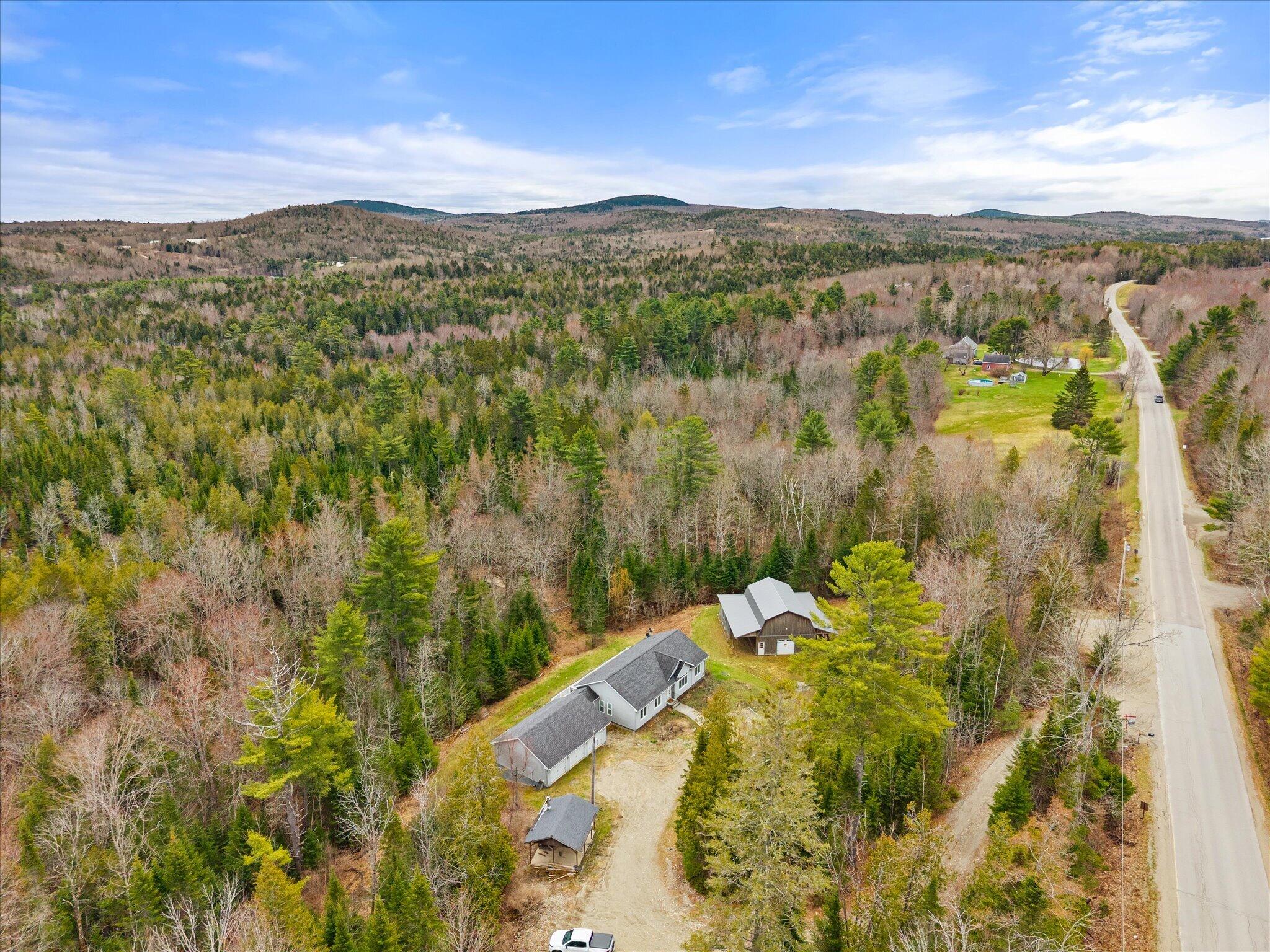 630 S Road Holden, ME 04429 - Photo 65 of 79 18-630 South Road