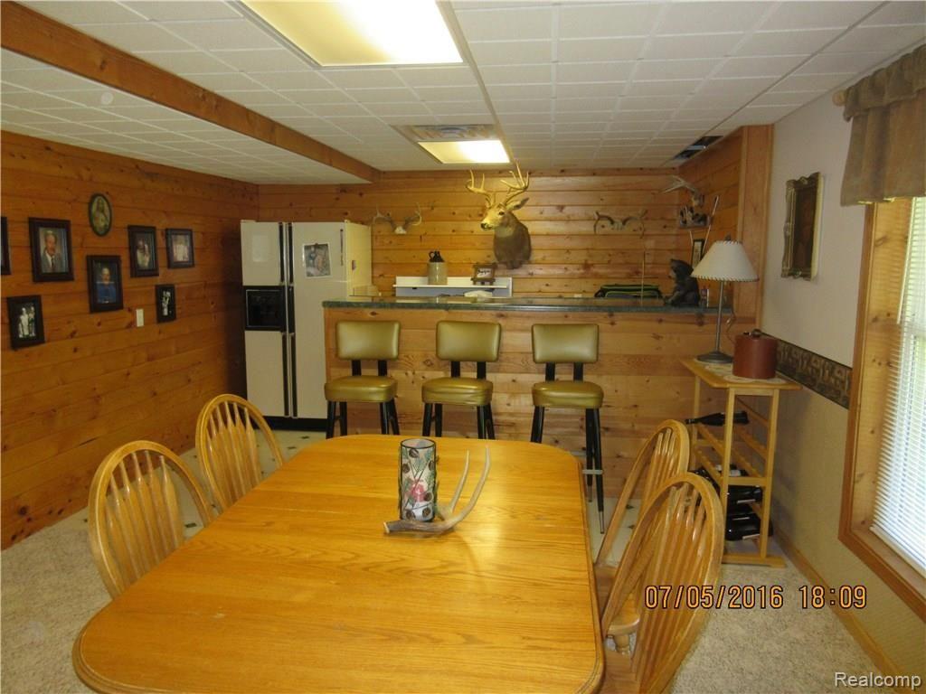 18800 Wasson Road Gregory, MI 48137 - Photo 23 of 40