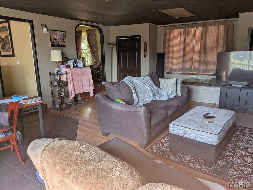 2552 Somerville Drive High Ridge, MO 63049 - Photo 11 of 26