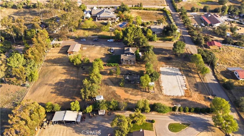 29271 The Yellow Brick Road Valley Center, CA 92082 - Photo 66 of 66