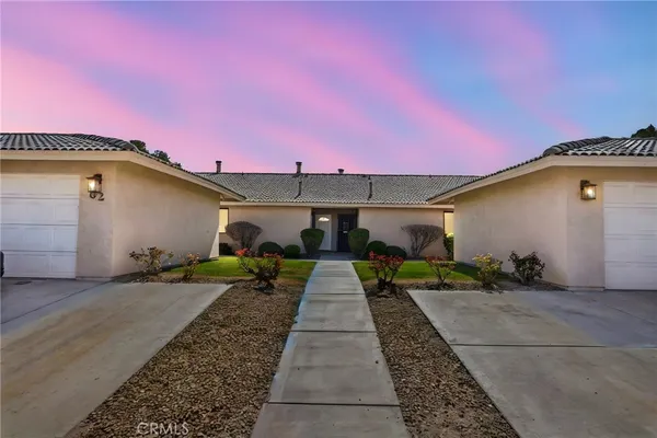 $279,999 | 27535 Lakeview Drive, Helendale, CA 92342