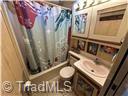 117 Badin Lake Road New London, NC 28127 - Photo 28 of 50