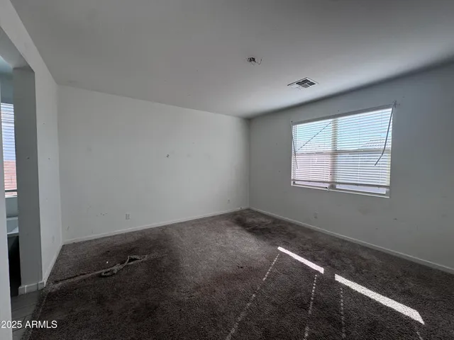 $398,000 | 2619 East Corazon Trail, Casa Grande, AZ 85194